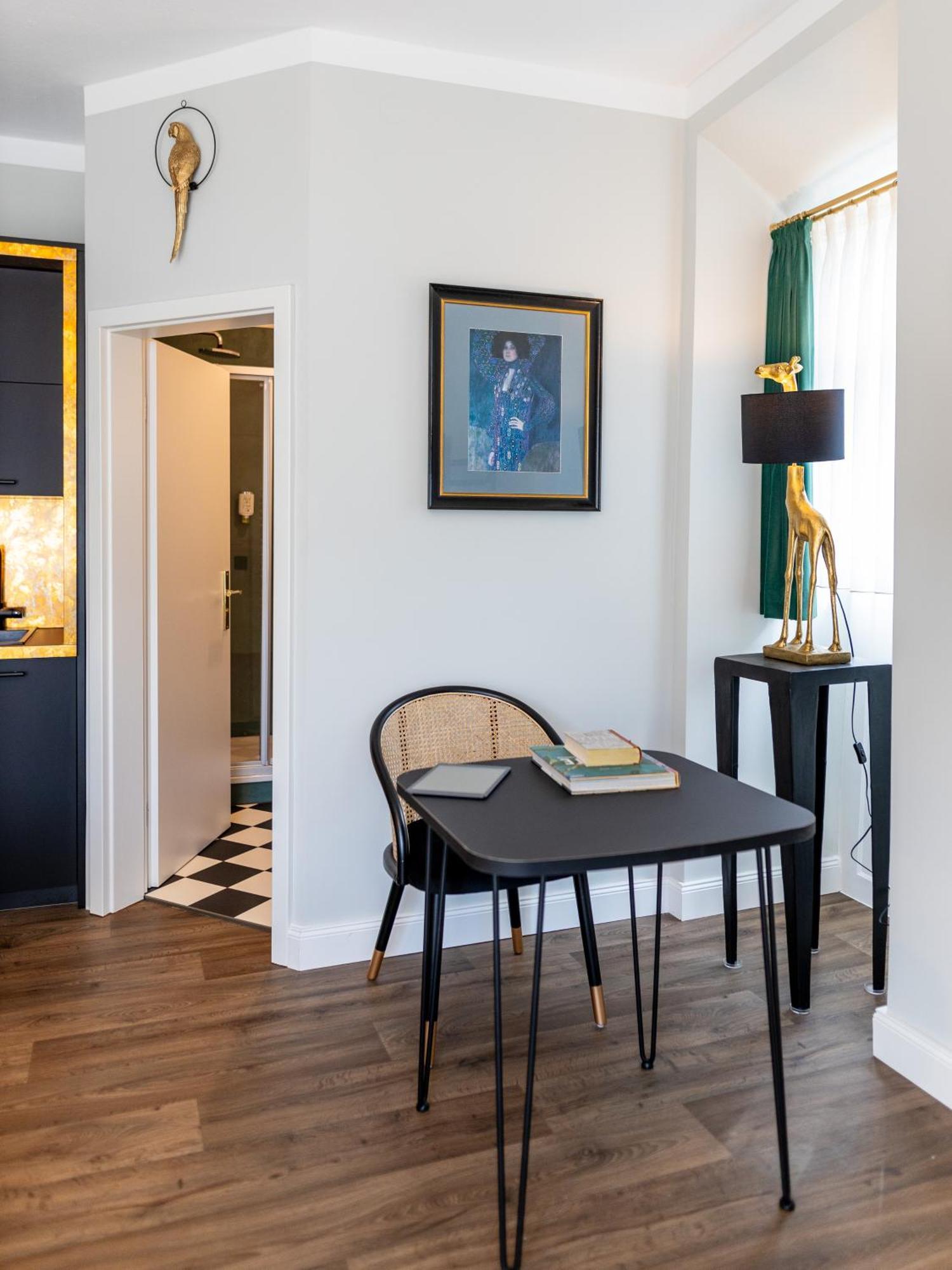 Boutique Hotel Bundschuh 3 Sterne Superior Lohr am Main Екстер'єр фото