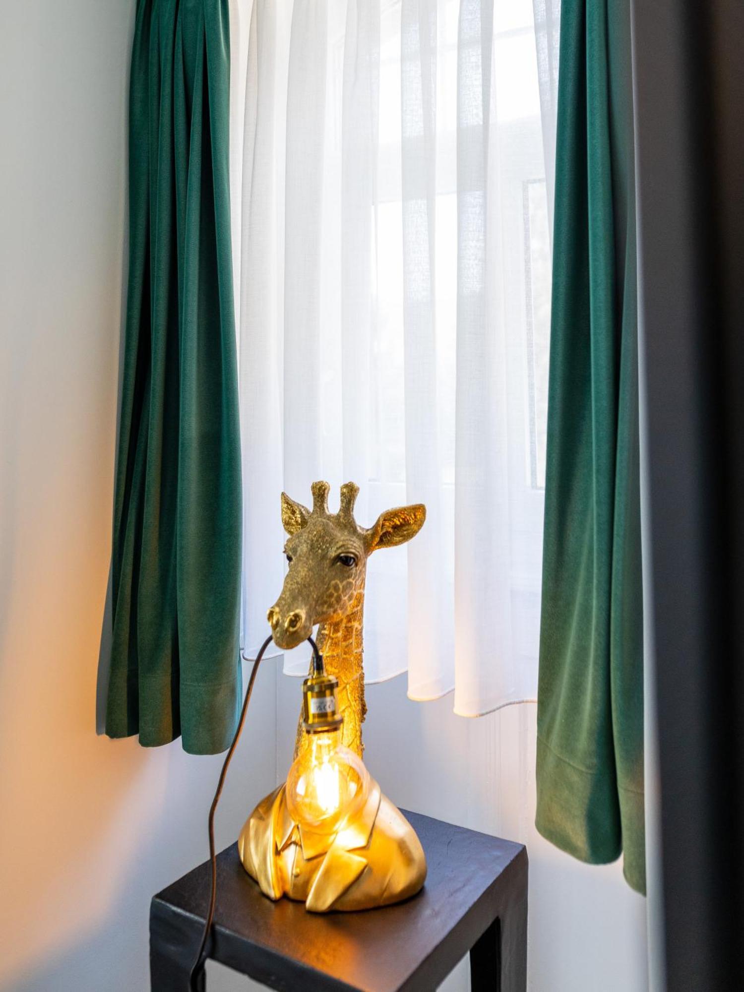 Boutique Hotel Bundschuh 3 Sterne Superior Lohr am Main Екстер'єр фото