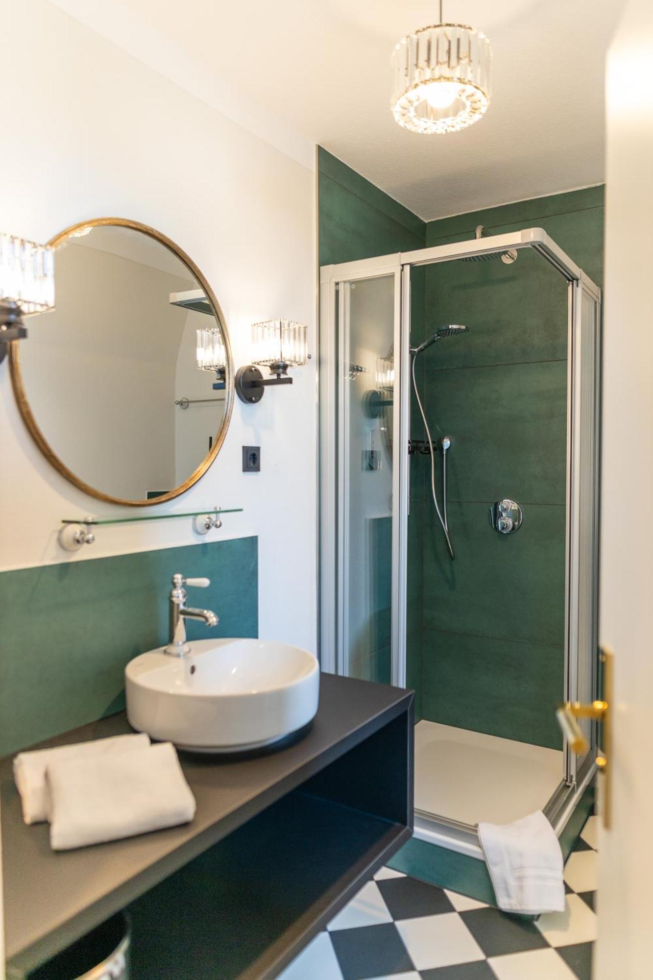 Boutique Hotel Bundschuh 3 Sterne Superior Lohr am Main Екстер'єр фото