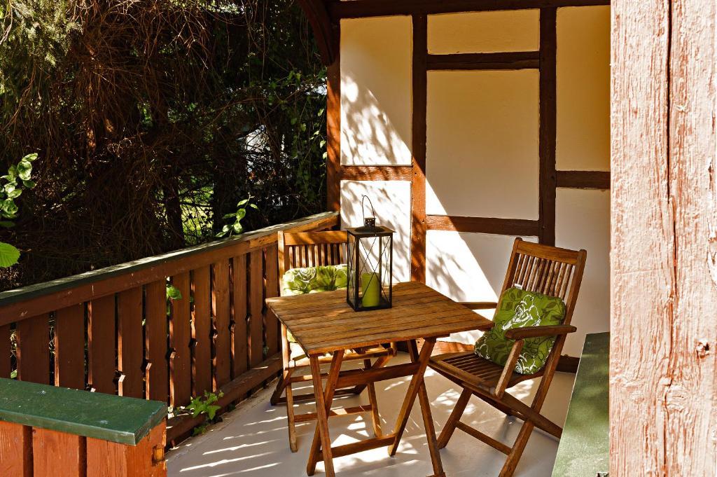 Boutique Hotel Bundschuh 3 Sterne Superior Lohr am Main Екстер'єр фото
